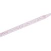 100Pcs Micro Brushes Cotton Swab Eyelash Extension Disposable Eye Lash Glue Cleaning Brushes Applicator Sticks Makeup Tools