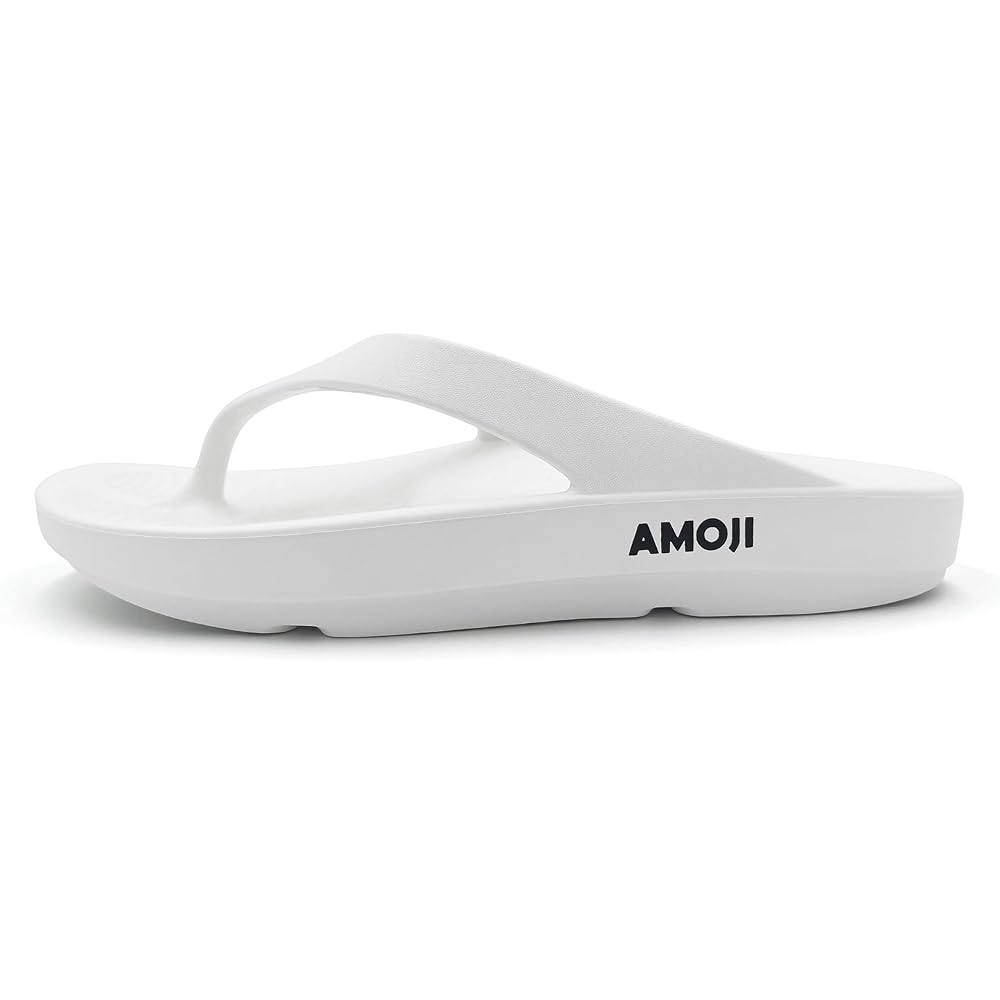 Amoji Slippers, Indoor Sandals, Men's Sandals, Women's Sandals, Beach Sandals, Balcony Sandals,