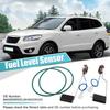 1 Set Car Fuel Level Sensor 944300W000 944600W000 for Hyundai Santa Fe 2006-2009