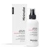 Minimalist - Spray Hocl pentru Față și Corp pentru Piele | Toner Calmant și Reparator pentru Suportul Barierei Cutanate | Rapid de la Erupții Acneice, E