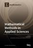 The Mathematical Methods In Applied Sciences Book
