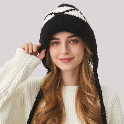 Cappelli – Cappelli
