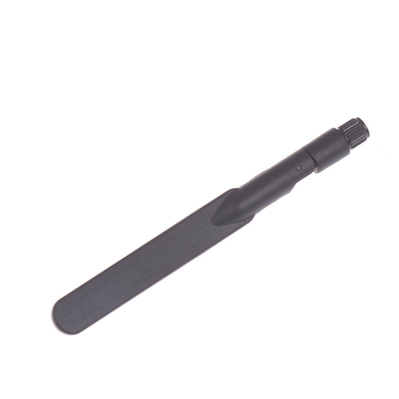 Pour M710Q M910Q M910X M720Q M920X P330 Pièces de rechange pour antenne Wifi Adaptateur d'antenne réseau sans fil