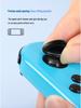 Binbok 12-Pack Joystick Caps for PS5/Switch - Replacement & Repair Caps