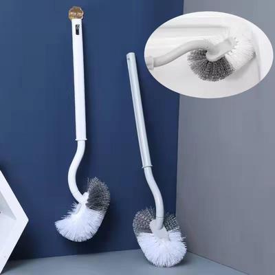 Productos para el baño – Cepillos de inodoro