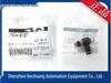 JSC4-01A/B Japan PISCO Genuine Throttle Valve Speed Control Tube Fitting In Stock