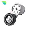 68027611AB 68027611 68027611AA Belt Tensioner For Jeep Wrangler JK 2.8CRD 2007-2018