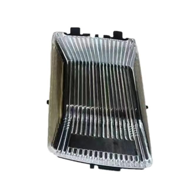 Side Turn Signal for Mercedes-Benz G63 W463 2018 Fender 4639063501