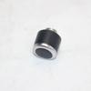 For Land Rover Center Panel Air Conditioning Panel Volume Knob Switch