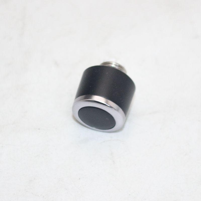 For Land Rover Center Panel Air Conditioning Panel Volume Knob Switch