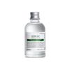 Cita DU Toner Hydrating Balancing 150ml Facial Toner K-Beauty