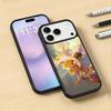 G-Greek M-Myth Icarus Phone Case For iPhone17,16,15,14,13,12,Pro,Max,Magnetic For Magsafe Wireless Charging