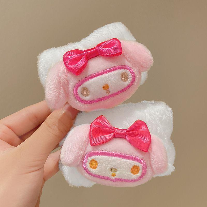 Waterproof Face Washing Wristband: Absorbent, Moisture-Proof Sleeve & Splash-Resistant Bracelet