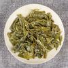 High Mountain Fresh Spring Green Tea 500g Loose Leaf Natural Enzymes Smooth Taste Daily Refreshing Harvest