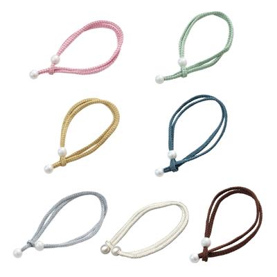 Accessori e utensili per finestre – Bastoni per tende e accessori