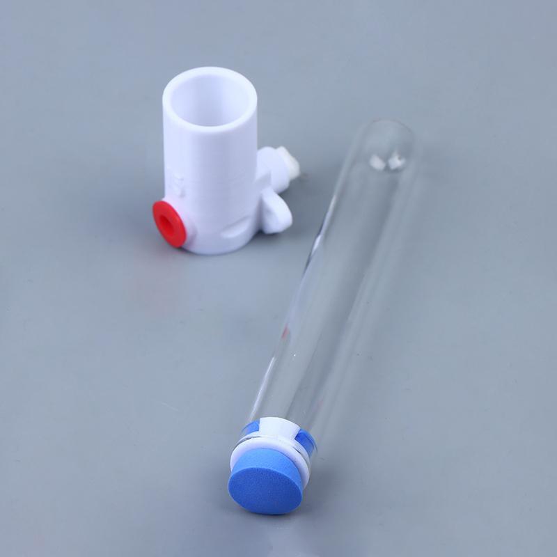 Water Feeder Stone For Anthill And Nest External Water Feeder Accessories For Ants Nest Water Feeder