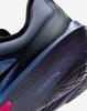 IO9572-400 Nike Zoom Fly 6 Dark Obsidian Racer Blue Emerald Rise Black (Menas)