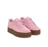 Puma Karmen II Idol SD Sneakers