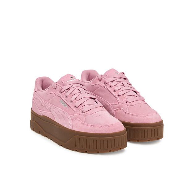 Puma Karmen II Idol SD Sneakers