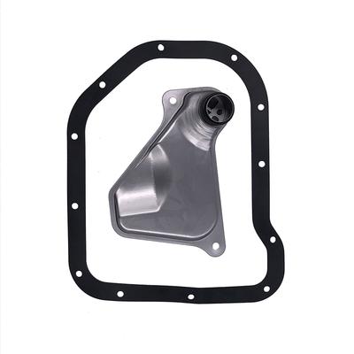 Filtry motocyklowe – Filtry cieczy