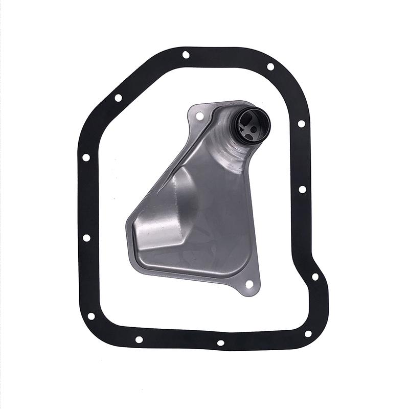 Auto Transmission Maintenance Filter Kit For SUBARU Crosstrek Forester Legacy XV Outback GEARBOX Accessory 35030-BZ010