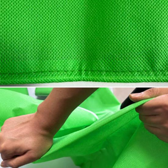 Winter Plant Cold-Proof Cloth Planter Box Frost Blanket Freeze Protection Cover from Frost Sun for Outdoor Plants Shrubs Vegetable Rows