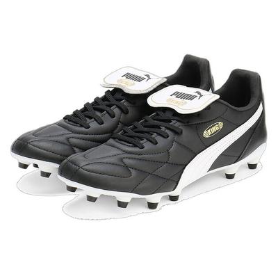 King Top FG/AG Football Boots