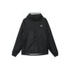 ACG Therma-FIT ADV Rope De Dope Full Zip Jacket (Asia Sizing) 'Black' Men's DV0364-010