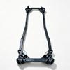 Original Vision Bracket with Sensor Module for DJI Matrice 4/4T/4E Front Rear Obstacle Avoidance Replacement Parts
