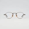 [Specs Montana] SMR 4-3