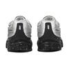 Nike Initiator Abrasion Resistant Low top Running Shoes Unisex Gray IB3083-001(team509-)