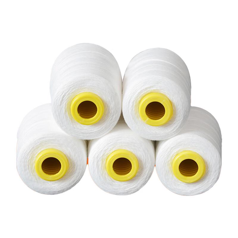 Nylon Woven Bag Sealing Thread