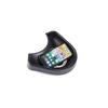 For Benz Smart Fortwo Forfour 453 2016 2017 2018 2019 2020 2026 Car Dashboard Storage Box Tray Interior Modification Accessories