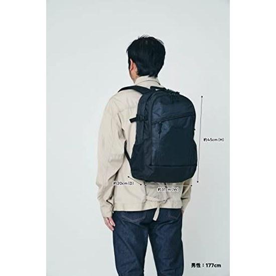 Coleman Walker 25 Herren Damen Unisex Rucksack Tasche 25L Pendeln Schule Business Leichtgewicht