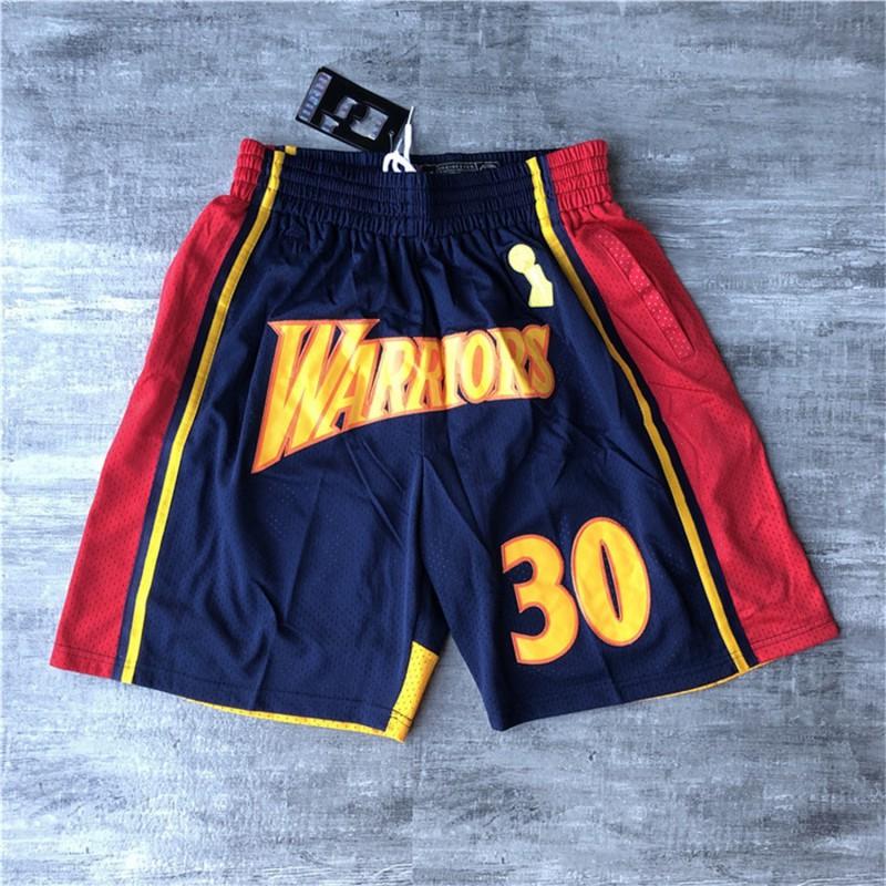 Men Women Basketball Shorts With NBA Team Logos Modal Fabric Quick Dry Sportswear Gym Running Training