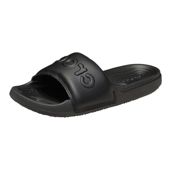 crocs men s sandals crocs all day slides
