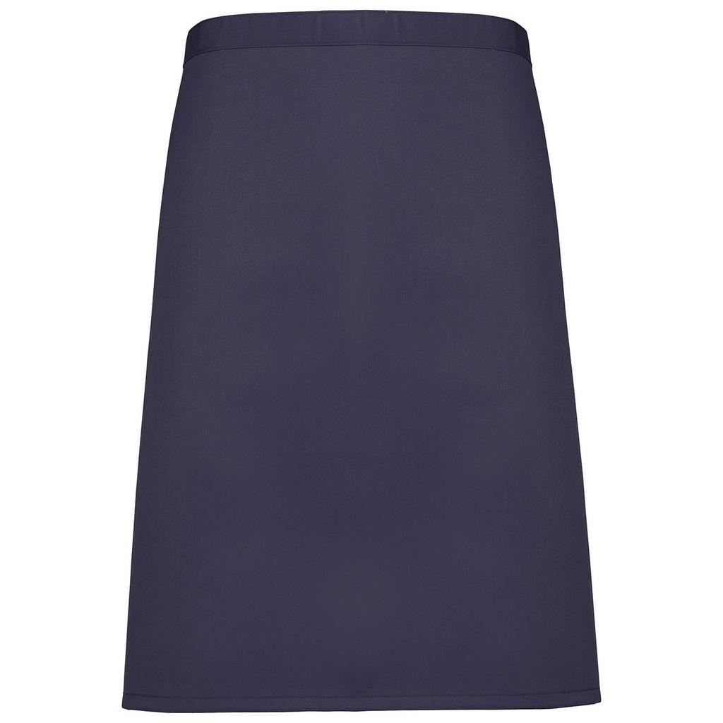Premier Colours Mid Length Apron