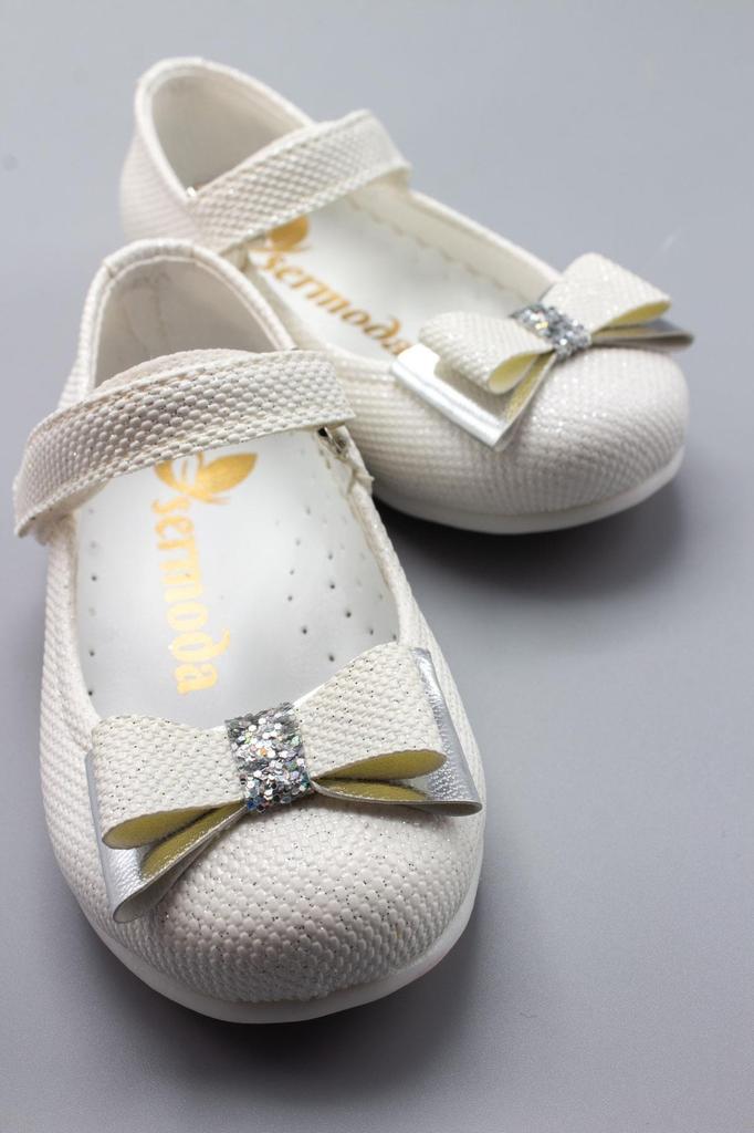 Kids Girl Baby Toddler Shoes for Princess Casual Children's Orthopedic Shoes