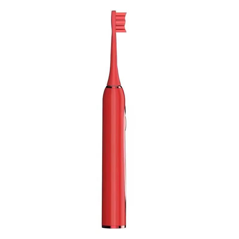 SOHOMAN Y2 Magnetic Levitation Electric Toothbrush CN plug (adapter included)