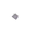 1Pcs Laptop Type-C Charging Port Power Connector Jack For X390 X280 T480S T14 For Thinkpad