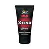 Pjur Man XTEND Cream 50ml
