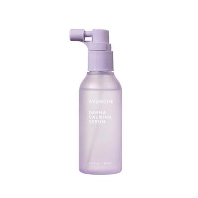 Derma Calming Serum - 80ml