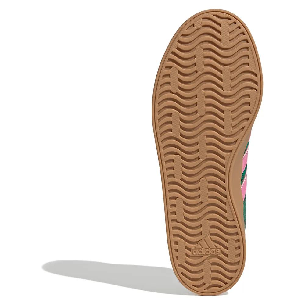 Adidas Sneakers VL Court 3.0