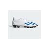 Deportivo Ii Fxg Men's Football Boots Hp2508