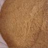 Koreański Czerwony Panax Ginseng 250g 500g Korzeń Insam 6-letni Proszek