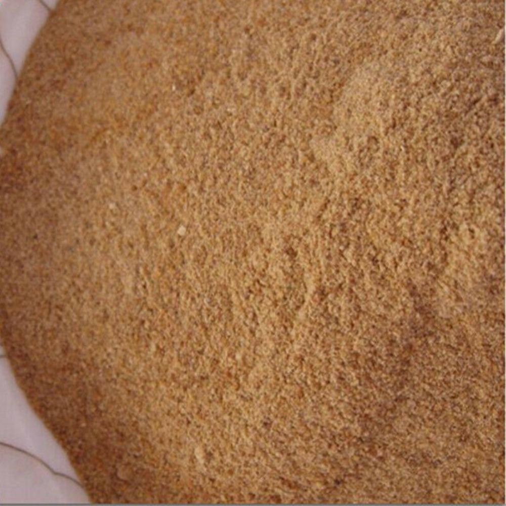 Koreański Czerwony Panax Ginseng 250g 500g Korzeń Insam 6-letni Proszek