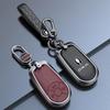 Accesorii pentru electronica auto – Huse pentru cheile de la maşină
