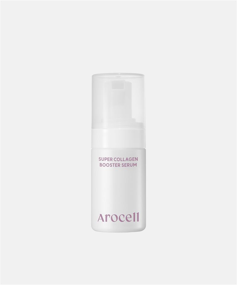 Super Collagen Booster Serum 30ml
