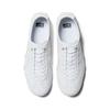 ONITSUKA TIGER Mexico 66 Sd White 1183A872-117