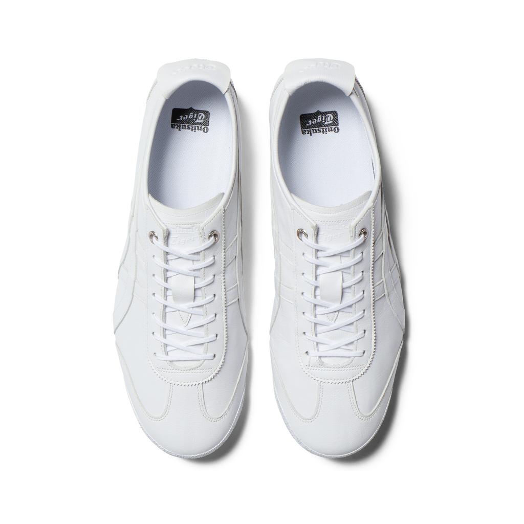 ONITSUKA TIGER Mexico 66 Sd White 1183A872-117